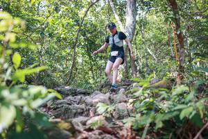 BIB: 
                            <button type="button" onclick="openModal(27700508)" class="btn btn-primary btn-sm float-right btn-popup" data-toggle="modal" data-target=".modal-high-quality">
                        <i class="fas fa-shopping-cart"></i> Add to Cart
                    </button>
                                            <button type="button" onclick="isThisMe(27700508, true)" class="btn btn-success btn-sm float-right btn-popup btn-isme hidden" data-toggle="tooltip" data-placement="bottom" title="นี่คือรูปของคุณใช่ไหม คลิกที่นี่เพื่อเอาเข้าอัลบั้ม">
                        <i class="fas fa-plus"></i> Add to album
                    </button>
                    <button type="button" onclick="isThisMe(27700508, false)" class="btn btn-warning btn-sm float-right btn-popup btn-isnotme hidden">
                        <i class="fas fa-ban"></i> Remove from album
                    </button>